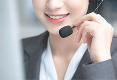 淮北市疏通维修管道清理化粪池