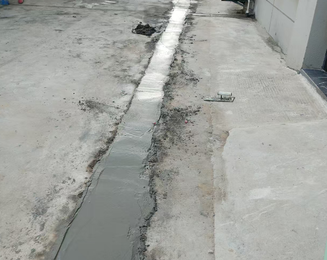 淮北市改下水道电话