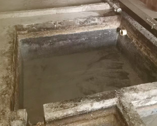 淮北市抽化粪池价格