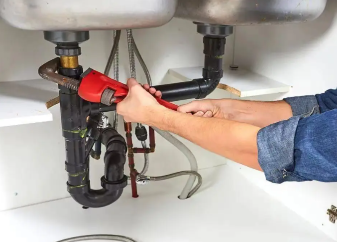 烈山区水电维修电话